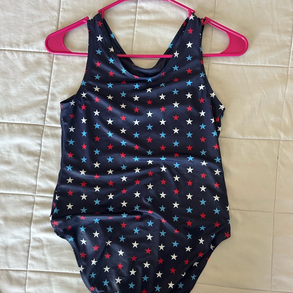 Bundle of girls bathing suits!